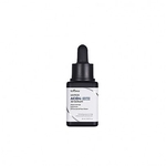 [Isntree] Пилинг-сыворотка для лица (смываемая) Hyper Acid4 AHA BHA LHA 30 Serum 20ml