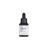 [Isntree] Пилинг-сыворотка для лица (смываемая) Hyper Acid4 AHA BHA LHA 30 Serum 20ml