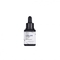 [Isntree] Пилинг-сыворотка для лица (смываемая) Hyper Acid4 AHA BHA LHA 30 Serum 20ml