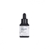 [Isntree] Пилинг-сыворотка для лица (смываемая) Hyper Acid4 AHA BHA LHA 30 Serum 20ml