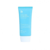 [Benton] Увлажняющий Солнцезащитный Серум Cica Gel Sunscreen Serum SPF50/PA++++ 50ml