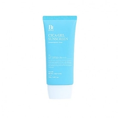 [Benton] Увлажняющий Солнцезащитный Серум Cica Gel Sunscreen Serum SPF50/PA++++ 50ml