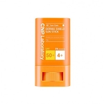 [CNP Laboratory] Солнцезащитный стик Derma Shield Sun Stick SPF50+ PA++++