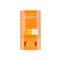 [CNP Laboratory] Солнцезащитный стик Derma Shield Sun Stick SPF50+ PA++++