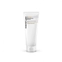 [CNP Laboratory] Deep Cleansing Perfecta 150ml