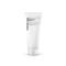 [CNP Laboratory] Deep Cleansing Perfecta 150ml