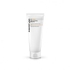 [CNP Laboratory] Deep Cleansing Perfecta 150ml
