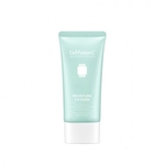 [Cell Fusion C] Moisture Oxygen 80ml