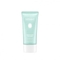 [Cell Fusion C] Moisture Oxygen 80ml