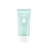 [Cell Fusion C] Moisture Oxygen 80ml