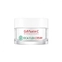 [Cell Fusion C] Успокаивающий крем Cica Flex Cream 55мл
