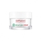 [Cell Fusion C] Успокаивающий крем Cica Flex Cream 55мл