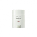 [HYGGEE] Солнцезащитный стик с матовым покрытием Clean Vegan Sunstick 20гр