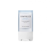 [SKIN1004] Солнцезащитный стик Madagascar Centella Hyalu-Cica Silky-Fit Sun Stick 20гр