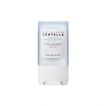[SKIN1004] Солнцезащитный стик Madagascar Centella Hyalu-Cica Silky-Fit Sun Stick 20гр
