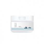 [ROUND LAB] Очищающий бальзам 1025 Dokdo Cleansing Balm 100мл