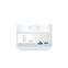 [ROUND LAB] Очищающий бальзам 1025 Dokdo Cleansing Balm 100мл
