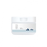 [ROUND LAB] Очищающий бальзам 1025 Dokdo Cleansing Balm 100мл