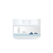 [ROUND LAB] Очищающий бальзам 1025 Dokdo Cleansing Balm 100мл