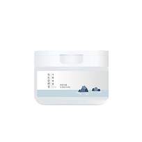 [ROUND LAB] Очищающий бальзам 1025 Dokdo Cleansing Balm 100мл