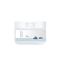 [ROUND LAB] Очищающий бальзам 1025 Dokdo Cleansing Balm 100мл