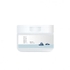 [ROUND LAB] Очищающий бальзам 1025 Dokdo Cleansing Balm 100мл