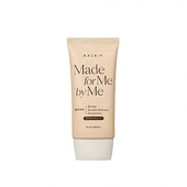 [AXIS-Y] Солнцезащитный крем Biome Double Defense Sunscreen 50мл