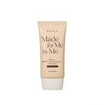 [AXIS-Y] Солнцезащитный крем Biome Double Defense Sunscreen 50мл