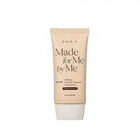 [AXIS-Y] Солнцезащитный крем Biome Double Defense Sunscreen 50мл