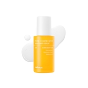 [celimax] Осветляющая сыворотка для ровного тона Pore+Dark Spot Brightening Serum 30мл