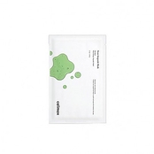 [celimax] Тканевая маска с экстрактом нони Noni Energy Ampoule Mask (1шт.)
