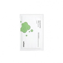 [celimax] Тканевая маска с экстрактом нони Noni Energy Ampoule Mask (1шт.)