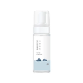 [ROUND LAB] Баббл-пенка 1025 Dokdo Bubble Foam 150ml