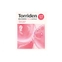 [Torriden] Гидрогелевая маска для лица и шеи Cellmzing Firming Gel Mask (1шт)