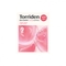 [Torriden] Гидрогелевая маска для лица и шеи Cellmzing Firming Gel Mask (1шт)