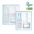 [TOCOBO] Подарочный набор Glow & Moist Trio Set (3 полноразмерных продукта)