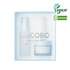 [TOCOBO] Подарочный набор Glow & Moist Trio Set (3 полноразмерных продукта)
