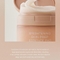 [House of HUR] Эссенциальные пэды для ровного тона Brightening Skin Prep Essence Pad 140ml (70 шт.)