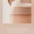 [House of HUR] Эссенциальные пэды для ровного тона Brightening Skin Prep Essence Pad 140ml (70 шт.)