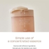 [House of HUR] Эссенциальные пэды для ровного тона Brightening Skin Prep Essence Pad 140ml (70 шт.)