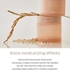 [House of HUR] Эссенциальные пэды для ровного тона Brightening Skin Prep Essence Pad 140ml (70 шт.)