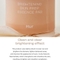 [House of HUR] Эссенциальные пэды для ровного тона Brightening Skin Prep Essence Pad 140ml (70 шт.)