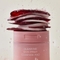 [House of HUR] Эссенциальные пэды с отшелушивающим эффектом Clearing Skin Prep Essence Pad 140мл (70шт)