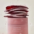 [House of HUR] Эссенциальные пэды с отшелушивающим эффектом Clearing Skin Prep Essence Pad 140мл (70шт)
