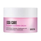 [Rovectin]  Крем для проблемной кожи Cica Care Blemish Clearing Cream 50мл