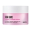 [Rovectin]  Крем для проблемной кожи Cica Care Blemish Clearing Cream 50мл