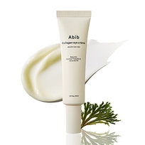 [Abib] Крем для зоны вокруг глаз Collagen Eye Creme Jericho Rose Tube 30мл