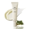 [Abib] Крем для зоны вокруг глаз Collagen Eye Creme Jericho Rose Tube 30мл