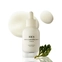[Abib] Укрепляющая сыворотка для лица Jericho Rose Bifida Serum Firming Drop 50мл