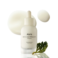 [Abib] Укрепляющая сыворотка для лица Jericho Rose Bifida Serum Firming Drop 50мл